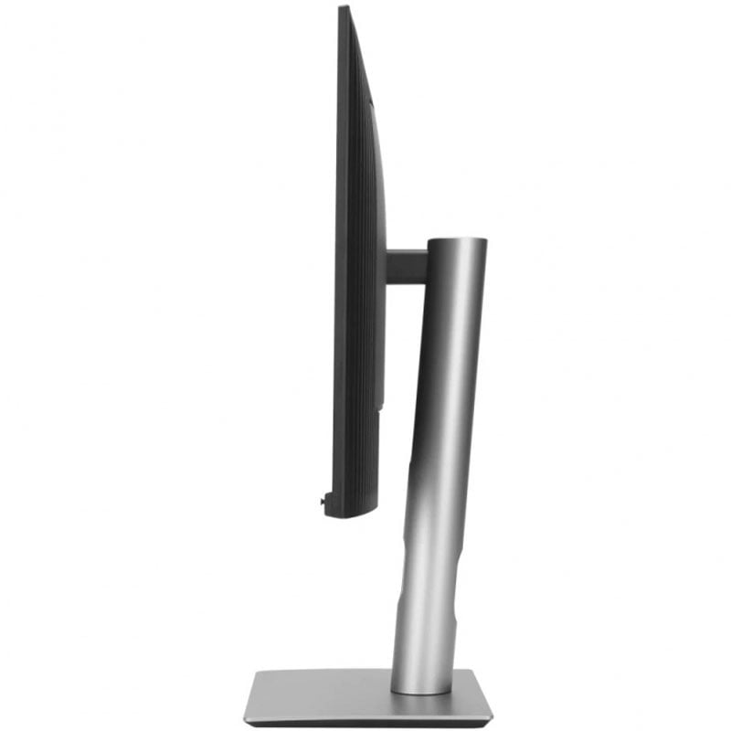 Монитор Asus ProArt PA248CRV безрамочный IPS 1920x1080 Full HD 24,1"/4W (23366330) - фото 9 Монитор Asus ProArt PA248CRV безрамочный IPS 1920x1080 Full HD 24,1"/4W (23366330) - фото 9