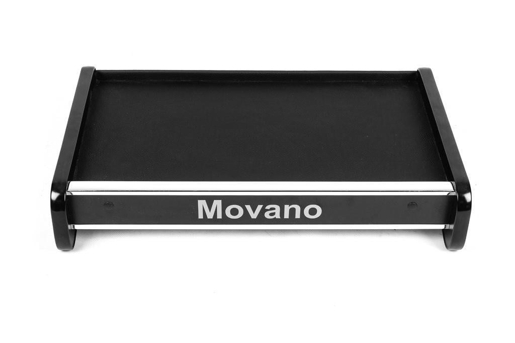Полка на панель тип-3 для Opel Movano 2004-2010 90556