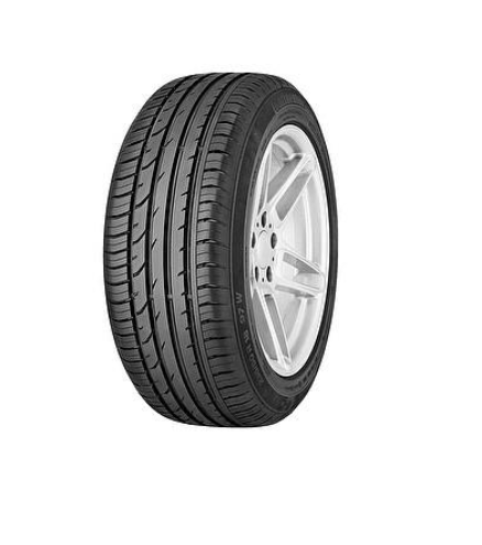 Автошина Continental ContiPremiumContact 2 225/55R16 95W (2183279476)