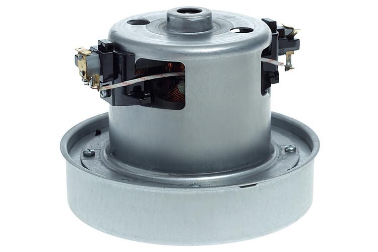 Мотор для пылесоса SKL VAC030UN 1400 W с выступом