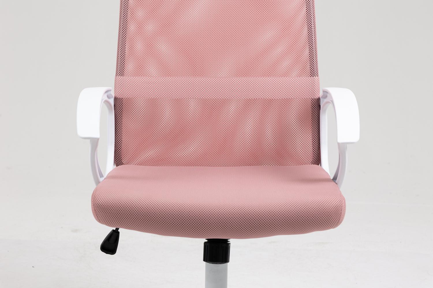Компьютерное кресло Signal Q-026 Розовый (OBRQ026R) - фото 15 Компьютерное кресло Signal Q-026 Розовый (OBRQ026R) - фото 15