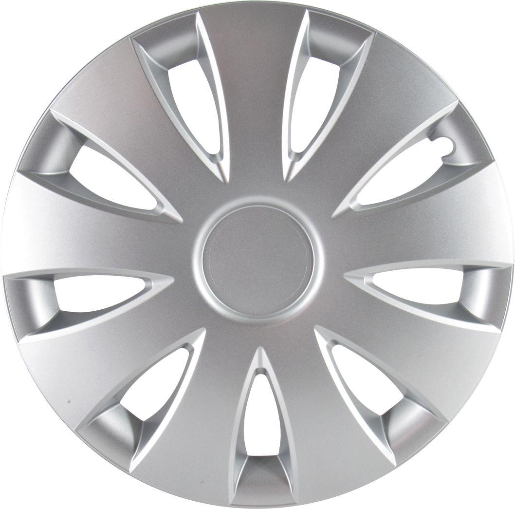 Колпаки на колеса Jestic 16" Aura