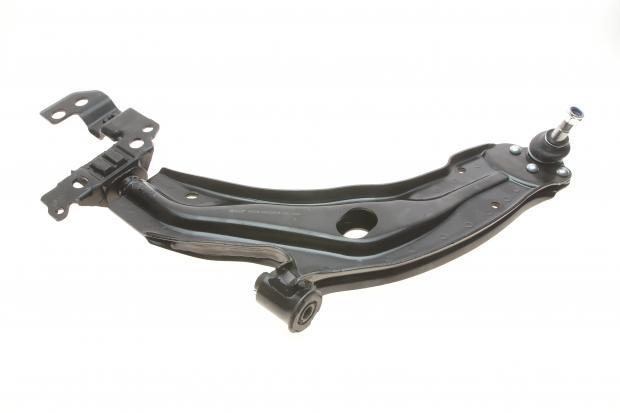 Важіль підвіски передній L Fiat Doblo 01-- (VKDS 322059 B)