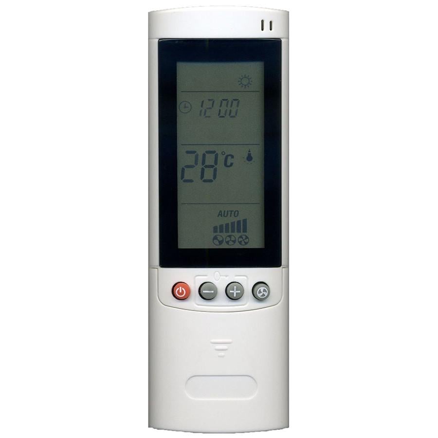 Пульт для кондиционера ELECTRA RC08A (4768)