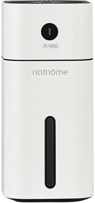 Увлажнитель воздуха  Nathome Portable Humidifier NJS1825 (46961)