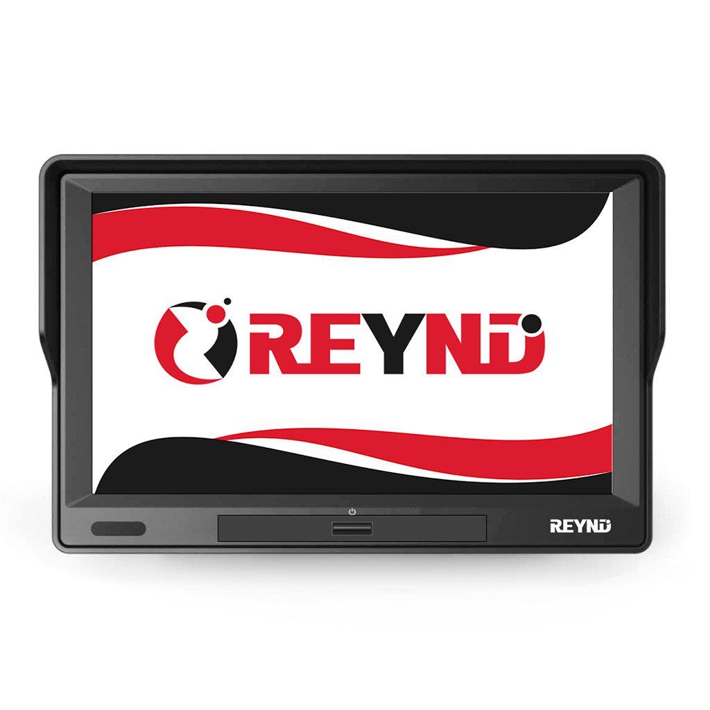 Навигатор GPS REYND A900 GNSS Android (27110845)