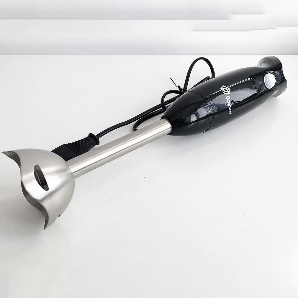 Блендер DOMOTEC занурювальний 350 Вт (MS-5101) - фото 4 Блендер DOMOTEC занурювальний 350 Вт (MS-5101) - фото 4