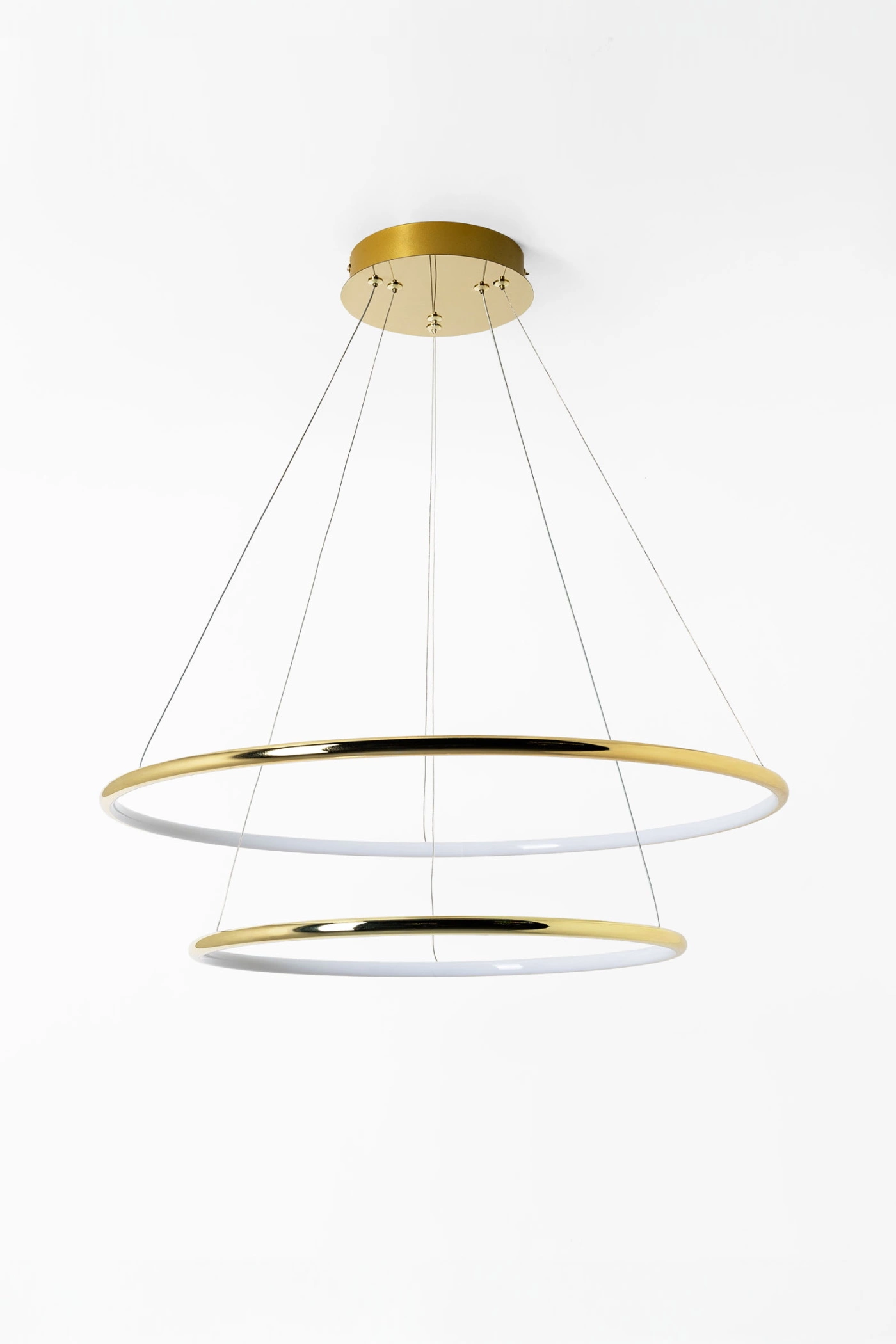 Люстра Zuma Line PL201004B-2GD Marseille (PL201004B-2GD)