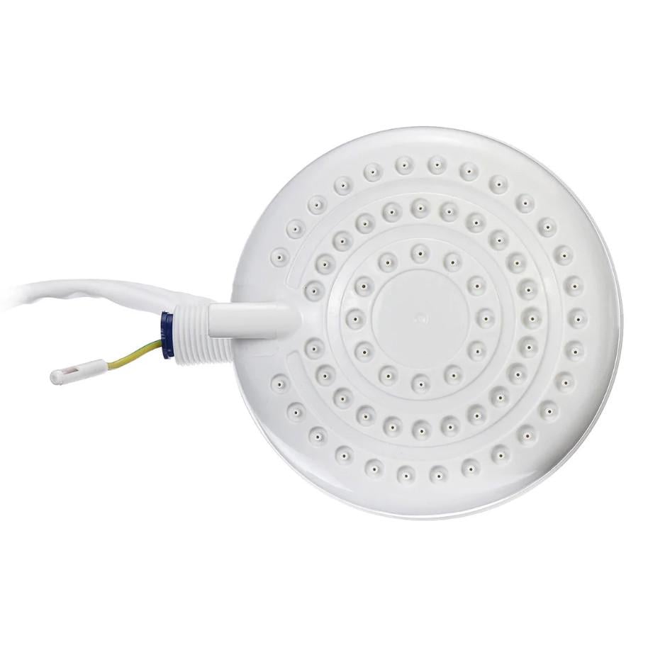 Мини бойлер Water Heater ST-05 7663