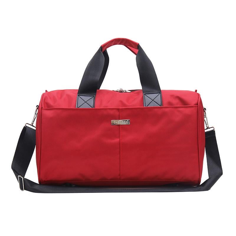 Дорожная сумка 19022-1 (DR016880) Дорожная сумка 19022-1 (DR016880)