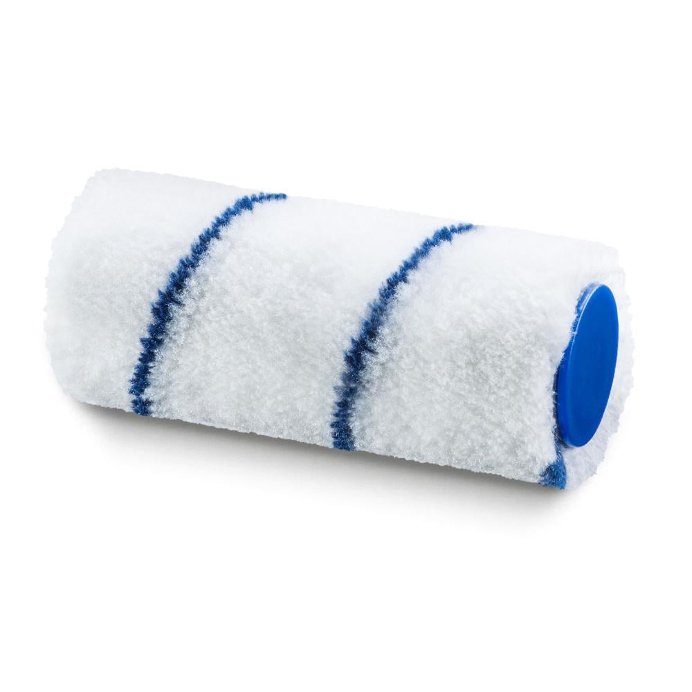 Валік Hardy Gepardakryl 15 см ворс 6 мм d 30 мм (0120-313015) - фото 1 Валік Hardy Gepardakryl 15 см ворс 6 мм d 30 мм (0120-313015) - фото 1