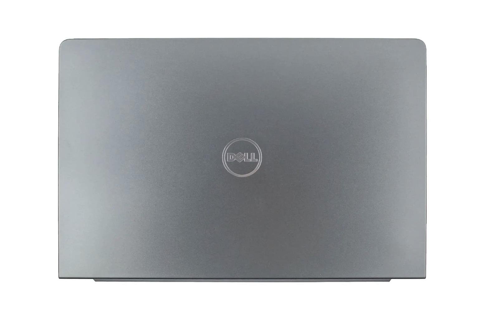 Крышка матрицы для ноутбука Dell Vostro 15 5568 P62F (0WDRH2) (15576)