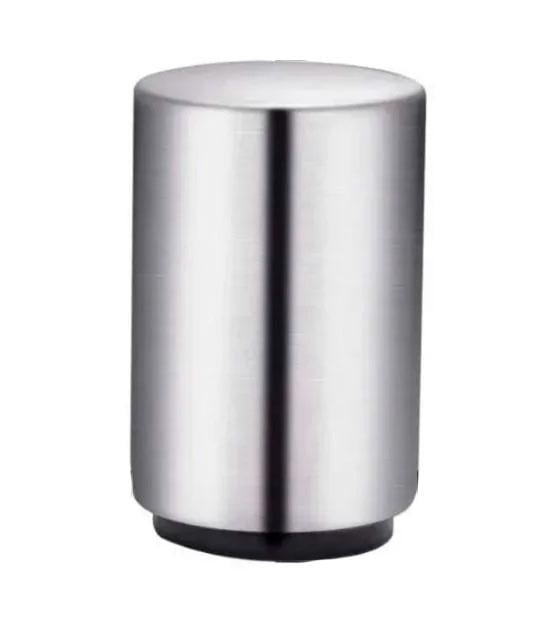 Відкривачка для пляшок з магнітною кришкою (21573496)