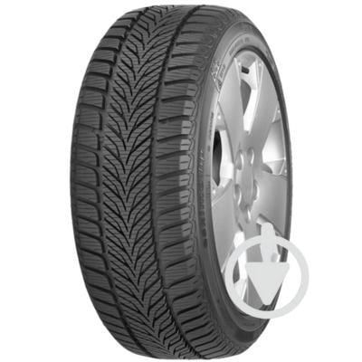 Автошина SAVA Eskimo HP 215/65 R16 98H