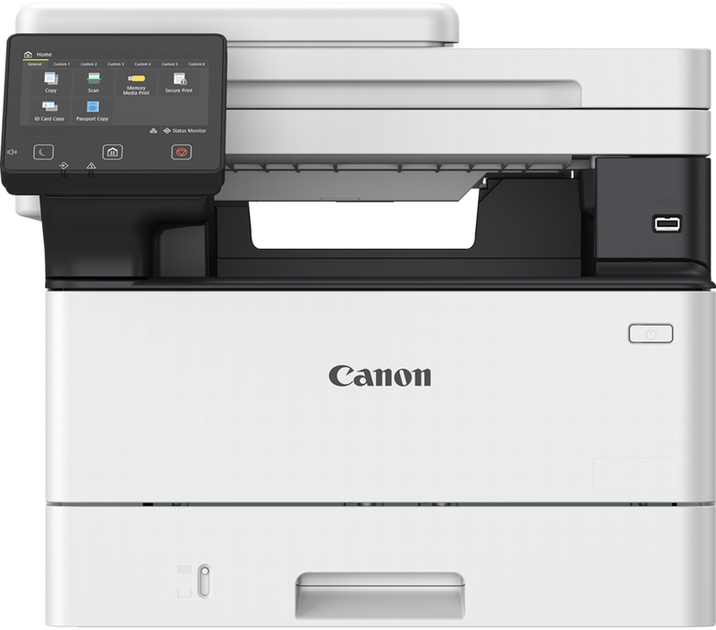 Принтер Canon i-SENSYS X 1440i
