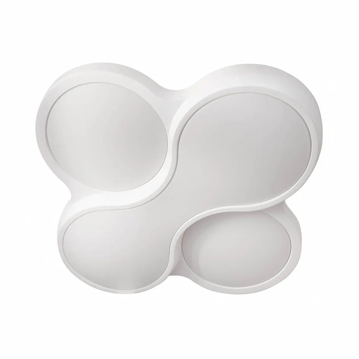 Світильник cтельовий Mj-Light Tsl1900/4 4000K (MJ00215)