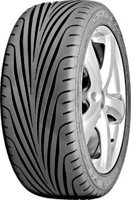 Шина летняя Goodyear EAGLE F1 GS-D3 275/35R18 95Y (Run Flat) (2079478)