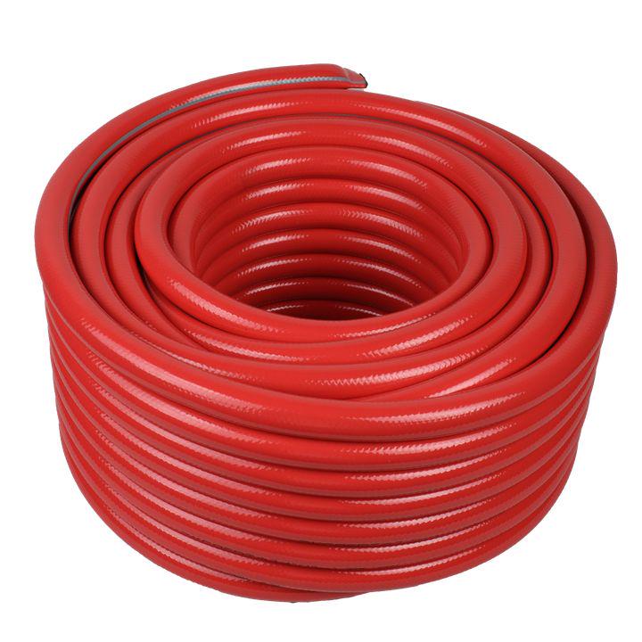 Шланг садовый SYMMER Pro Line 3/4" 30 м