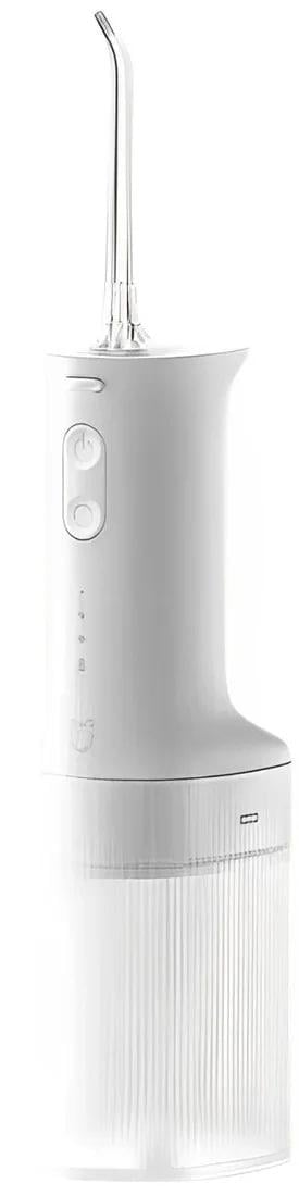 Иригатор Mijia Electric Flusher 2 MEO705 (BHR9117CN)