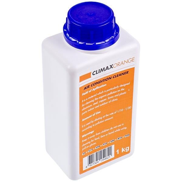 Концентрат для очистки кондиционеров ClimaxOrange 750 мл (00000056603)