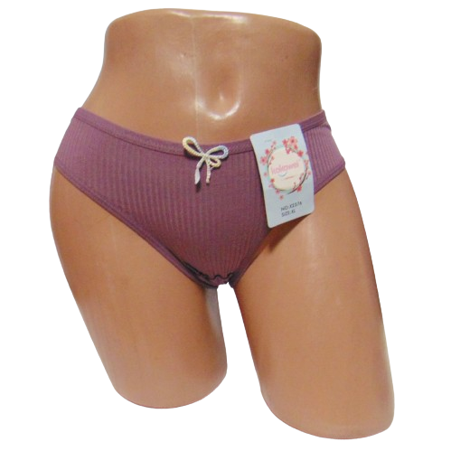 Трусы Kokowei 2376 XL Фиолетовый