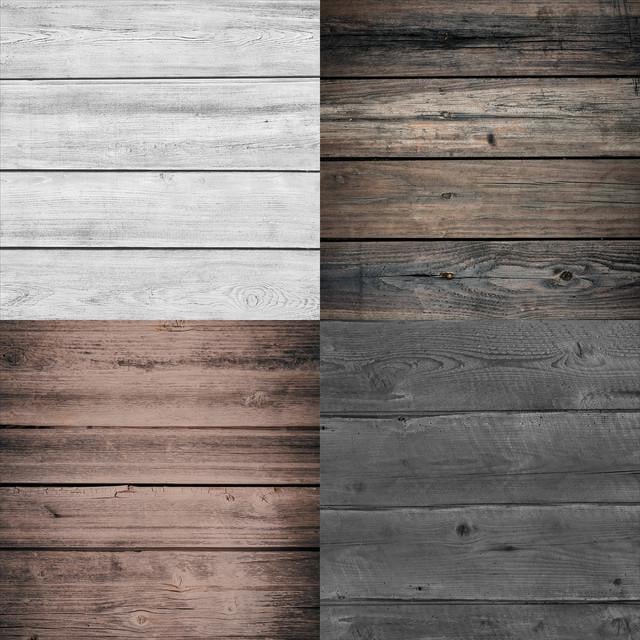 Фотофон виниловый 140x140 см 4в1 Frontlit 450 г/м2 №54028