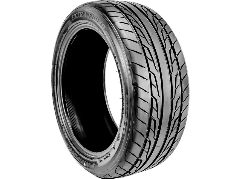 Шина летняя Farroad Extra FRD88 275/40 R19 105V (124816)