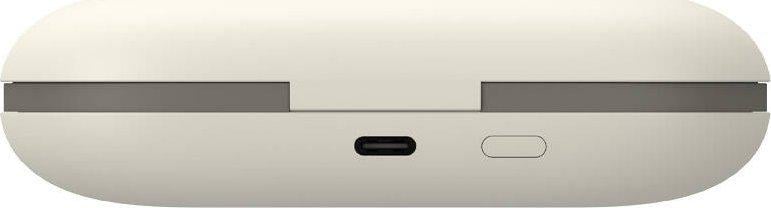 Навушники TWS 1More EF606 Fit SE Open Earbuds S30 White - фото 7 Навушники TWS 1More EF606 Fit SE Open Earbuds S30 White - фото 7