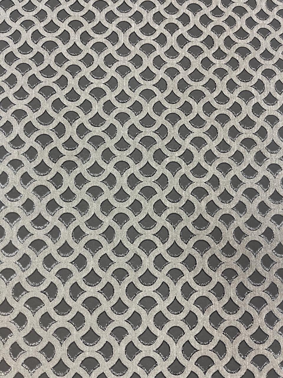 Обои виниловые Marburg Empire 57561 на флизелиновой основе 1,06 м (19095057)