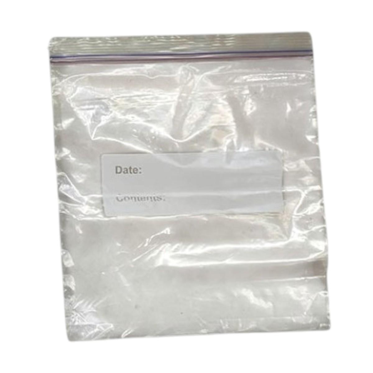 Пакеты с замком Zip-Lock Zipper Bag для хранения продуктов 16х15 см 30 шт. (R98225-S) - фото 6 Пакеты с замком Zip-Lock Zipper Bag для хранения продуктов 16х15 см 30 шт. (R98225-S) - фото 6