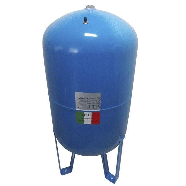 Гидроаккумулятор Watersystem WAV80 (WAV80) Гидроаккумулятор Watersystem WAV80 (WAV80)