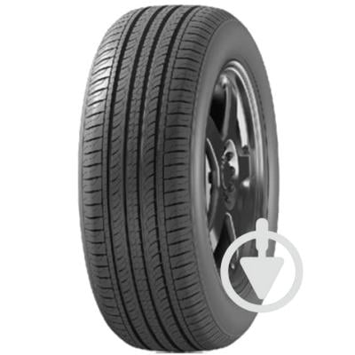 Автошина Durun B717 185/65 R15 88H