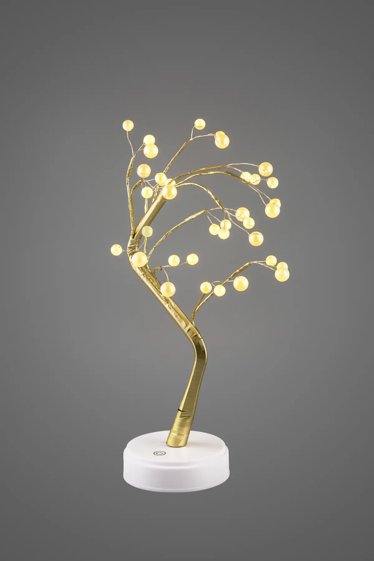 Нічник настільний Arte Lamp A20001-36 Gold (18956470) - фото 2 Нічник настільний Arte Lamp A20001-36 Gold (18956470) - фото 2