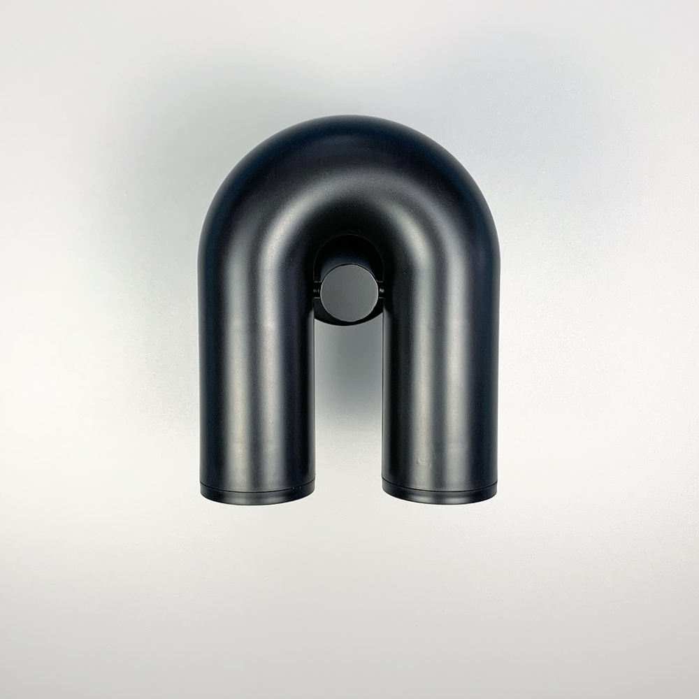 Бра Circus Ago (WMJ 18 BK)