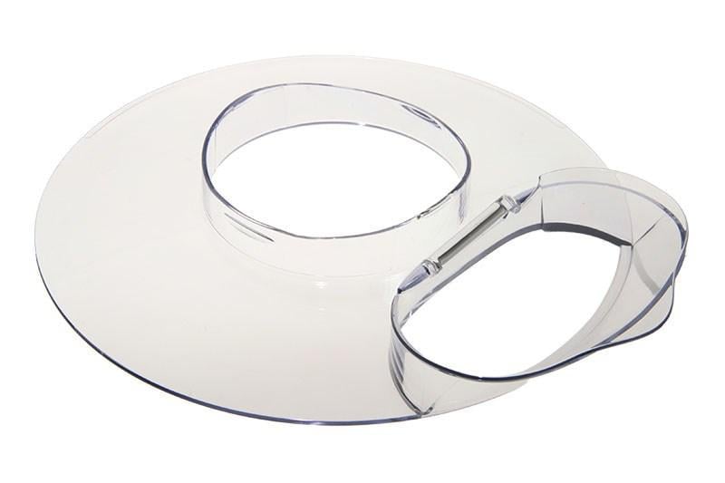 Кришка чаші для кухонного комбайна Kenwood (KW716119)