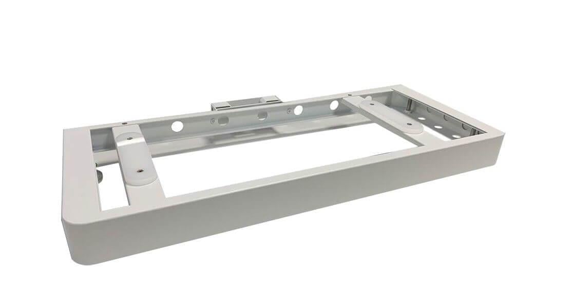 Напольная подставка для батарей Growatt APX Battery Base до 4 батарей