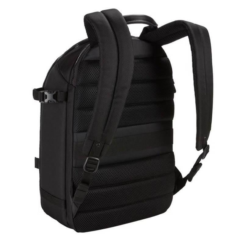 Рюкзак для камери/дрона Case Logic BRBP-106 Bryker Camera/Drone Backpack Large Black (6516033) - фото 2