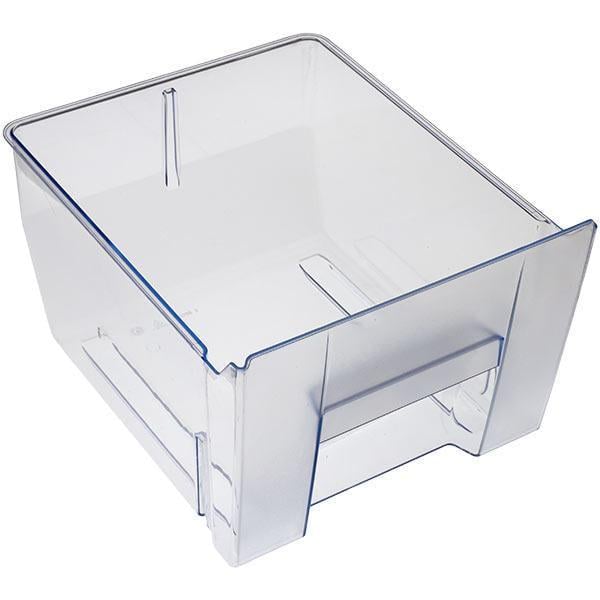 Ящик для овощей 4207680400 для холодильника Beko CDA34200/CDA36200/CDA38200 (00000024075)