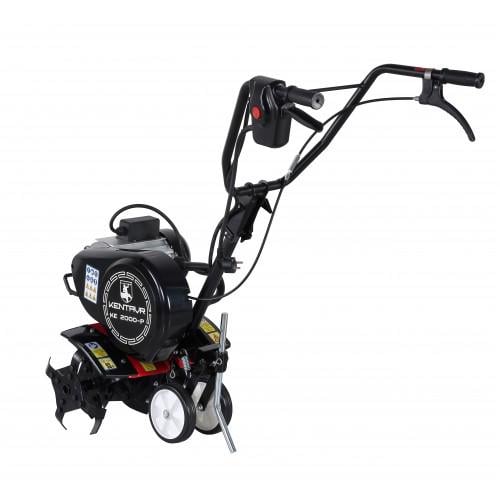 Электрокультиватор Кентавр КЭ 2000-Р (000217879) - фото 13 Электрокультиватор Кентавр КЭ 2000-Р (000217879) - фото 13