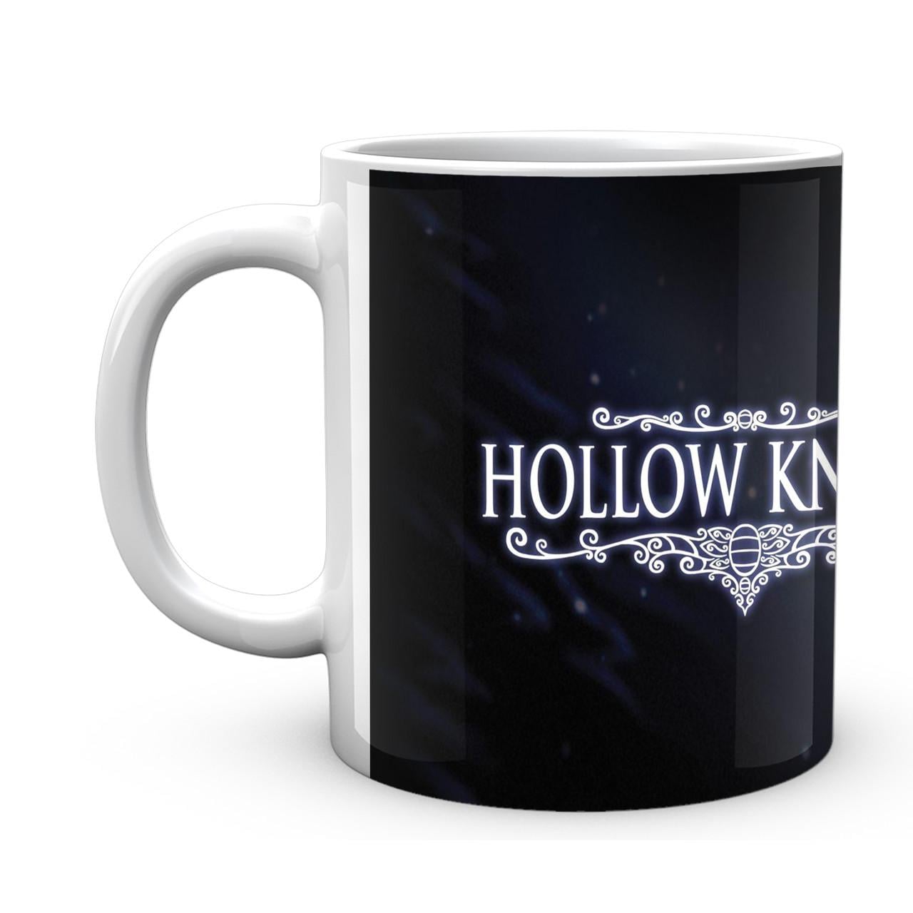 Чашка Geekland Hollow Knight (HK.02.25)