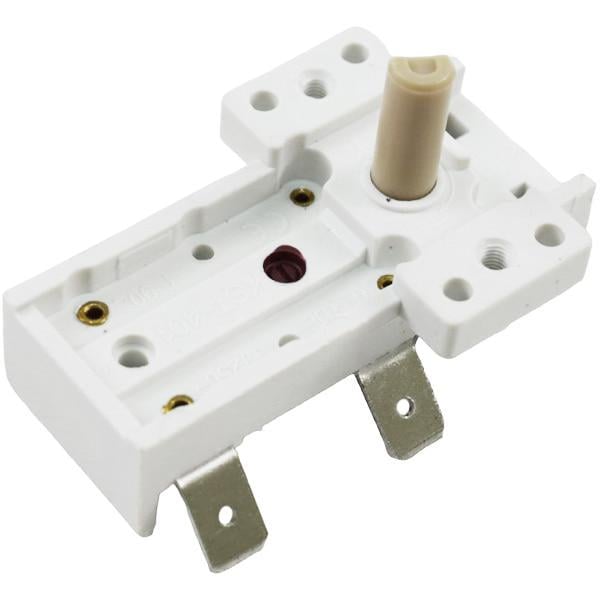 Терморегулятор для масляного обігрівача KST401-80 KST401 250V 16A (00000042145)