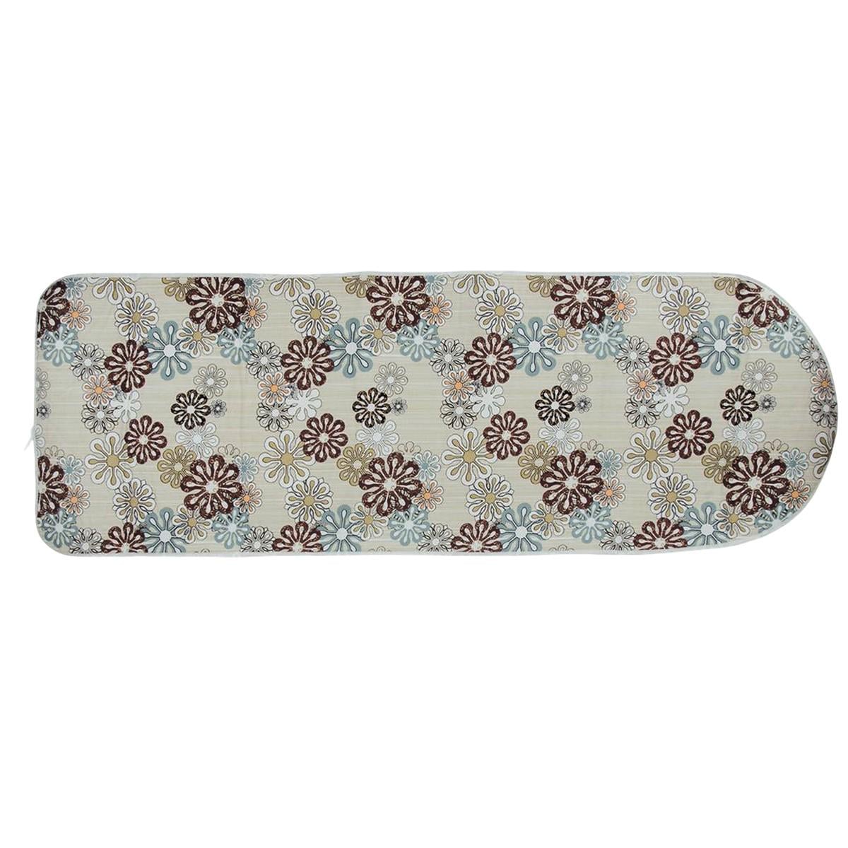 Чехол для гладильной доски Ironing Board Cover 140х50 см (R84948)