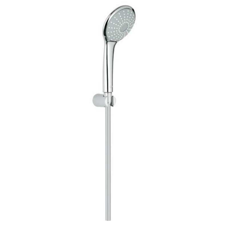 Набор для ручного душа Grohe Euphoria 110 Mono 27354000 (55861)