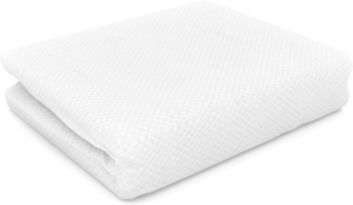 U-Tek Cotton Premium Health Care 160x200см (COTPRE160200)