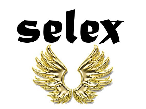 Selex