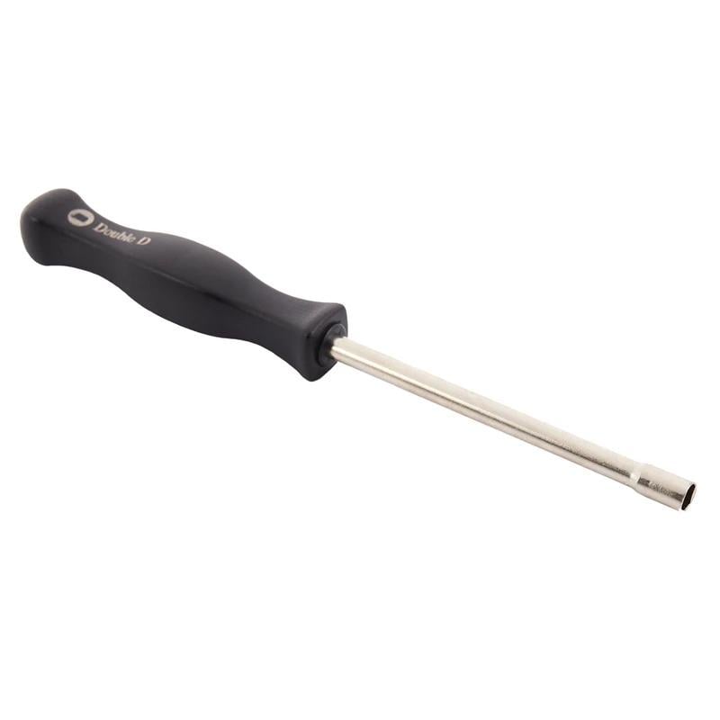 Викрутки для налаштування карбюратора 8 шт. (484853) - фото 6 Викрутки для налаштування карбюратора 8 шт. (484853) - фото 6