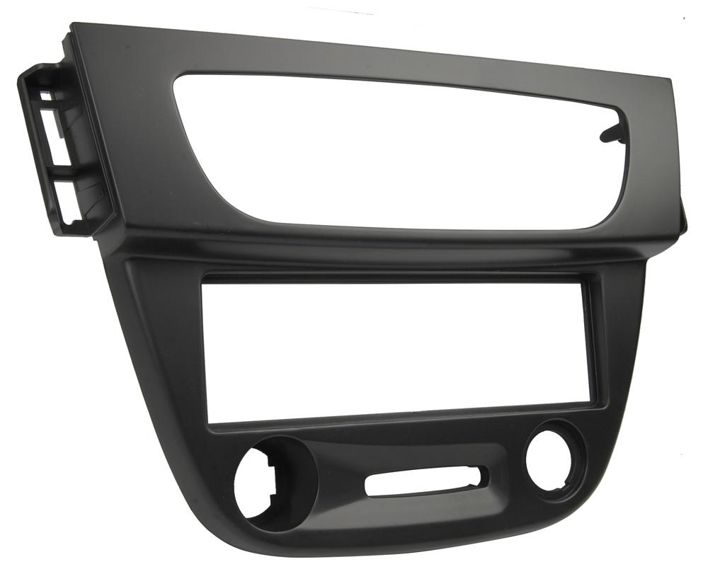 Переходная рамка ACV Renault Megane/Fluence (281250-07)