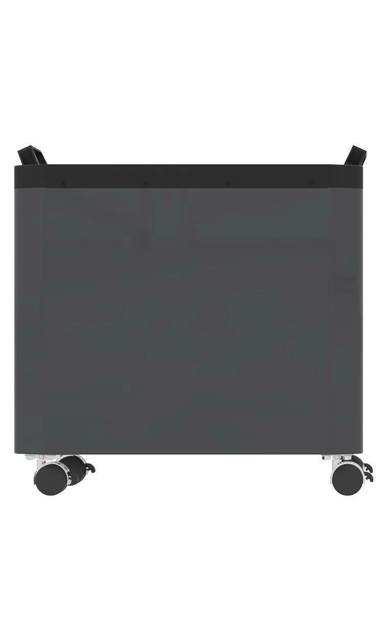 Станция резервного питания ASGOFT 3,3 кВт 3,3 кВт/ч LiFePO4 - фото 4 Станция резервного питания ASGOFT 3,3 кВт 3,3 кВт/ч LiFePO4 - фото 4