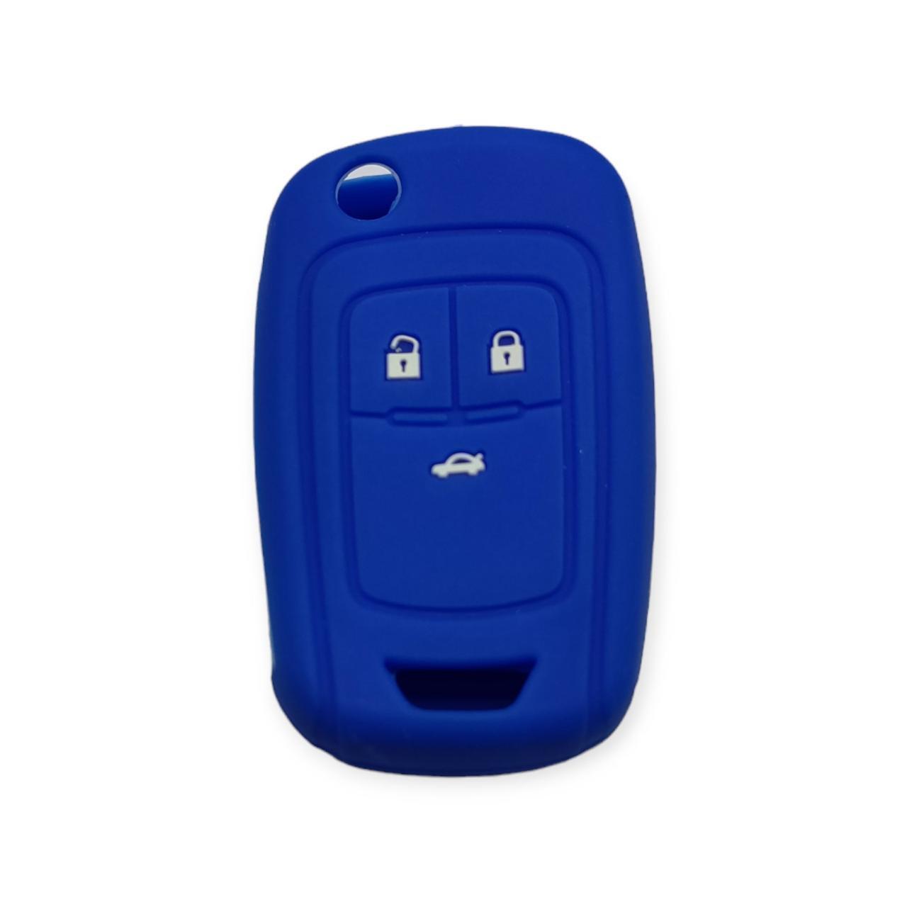 Чохол для ключа Opel (2316717497)