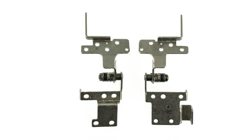 Петли для ноутбука Asus U46E (227673)